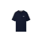Ea7 Homme T-shirts