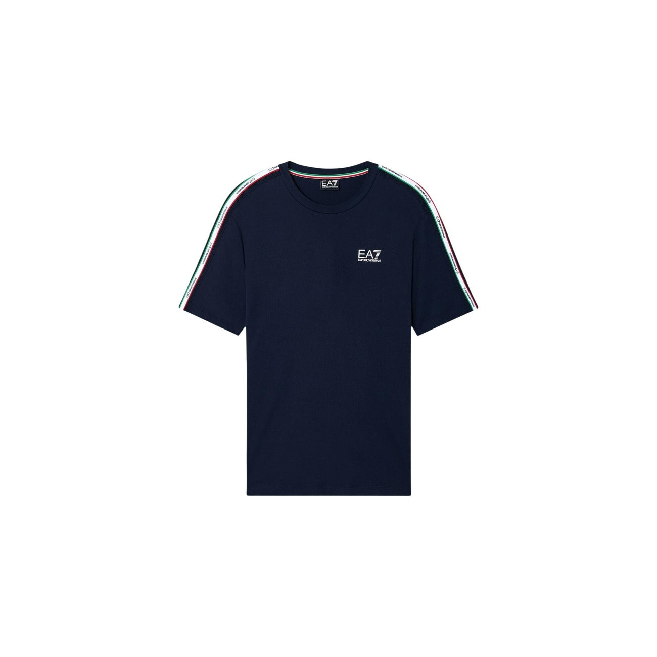 Ea7 Homme T-shirts