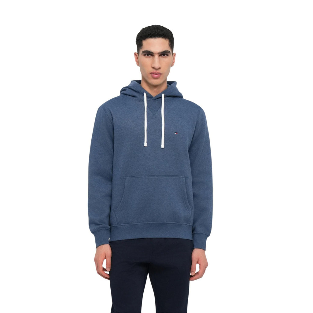 Tommy Hilfiger Hombre Sudaderas