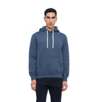 Tommy Hilfiger Hombre Sudaderas