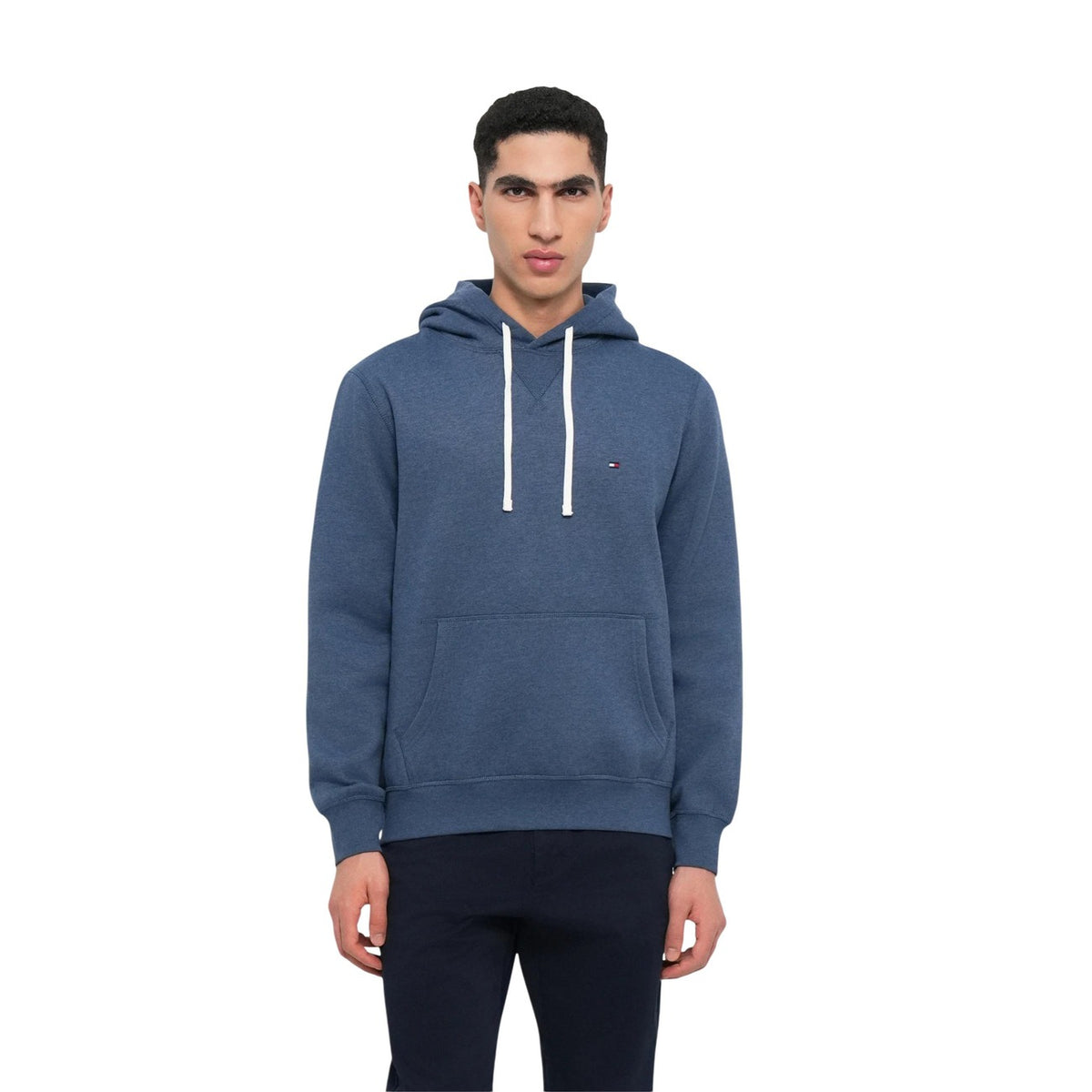 Tommy Hilfiger Hombre Sudaderas