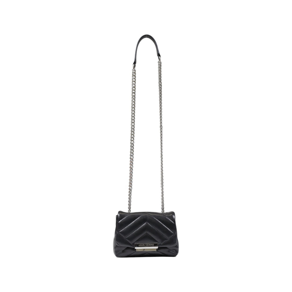 Armani Exchange Mujer Bolsos