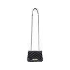 Armani Exchange Mujer Bolsos