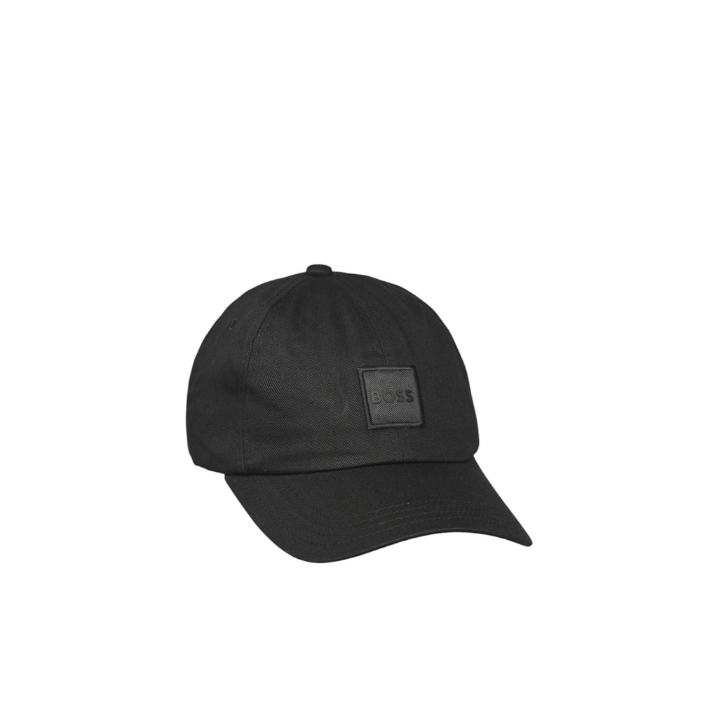 Boss Sombreros Hombre Elegantes y Cómodos