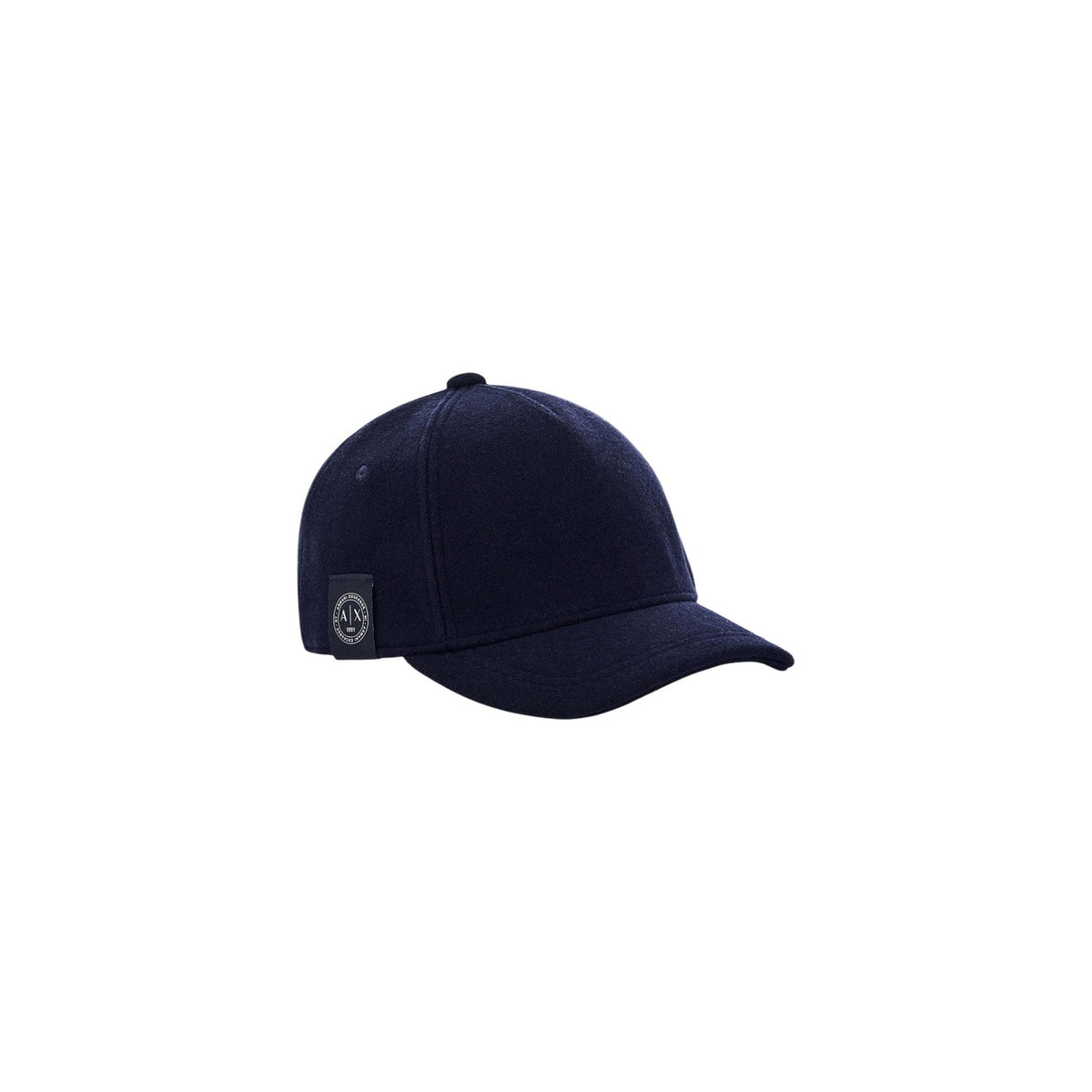 Armani Exchange Hombre Sombreros