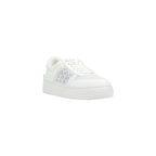 Armani Exchange Mujer Zapatos