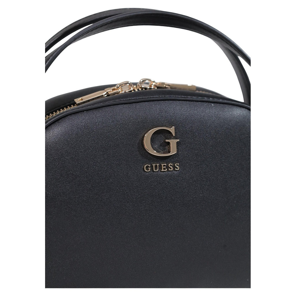 Guess Mujer Bolsos