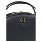 Guess Mujer Bolsos