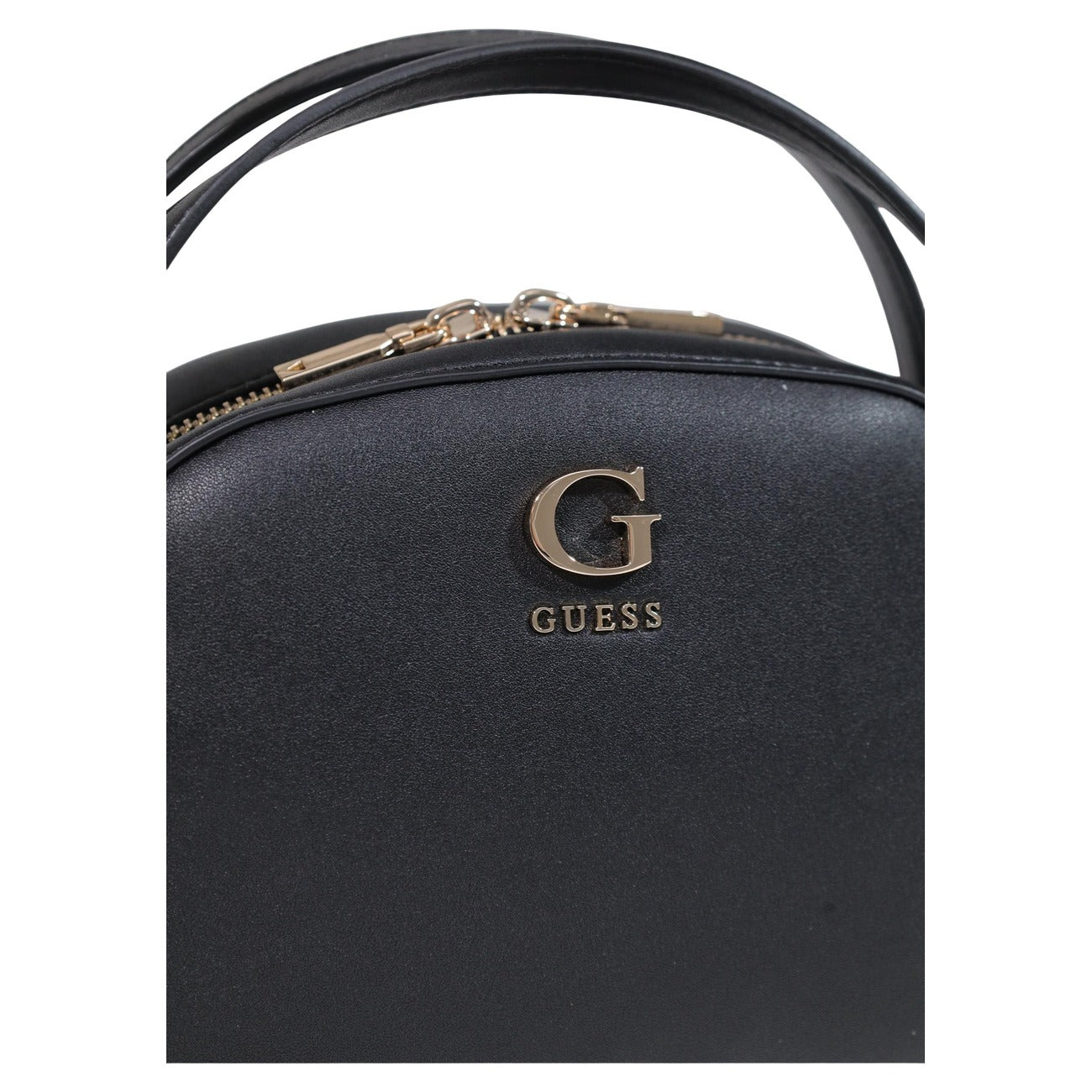 Guess Mujer Bolsos