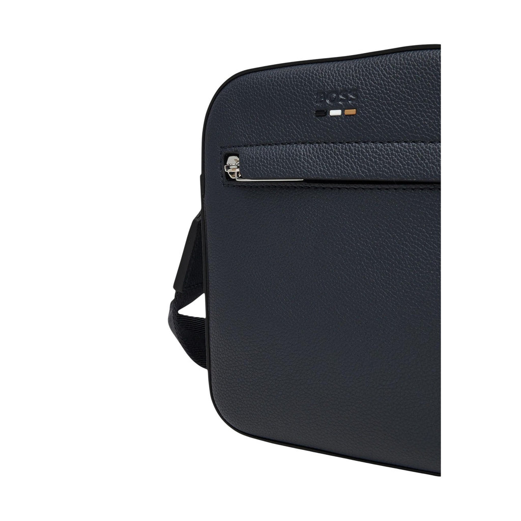 Boss Hombre Bolsos