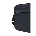 Boss Hombre Bolsos