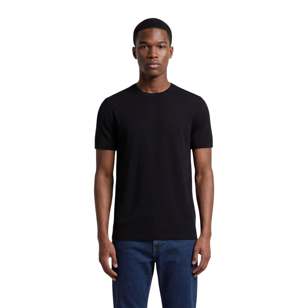 Armani Exchange Homme T-shirts