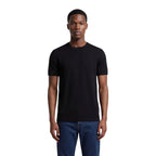 Armani Exchange Homme T-shirts