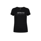 Armani Exchange Mujer Camisetas
