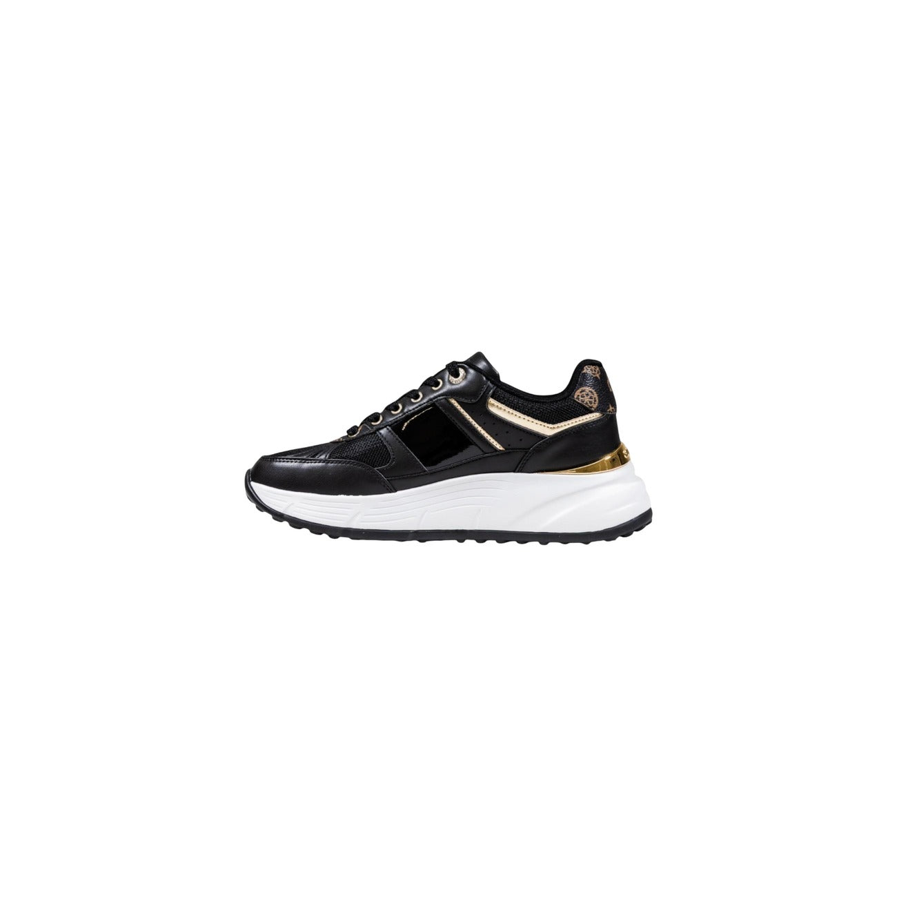 Guess Mujer Zapatos