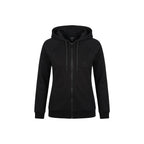 Armani Exchange Mujer Sudaderas