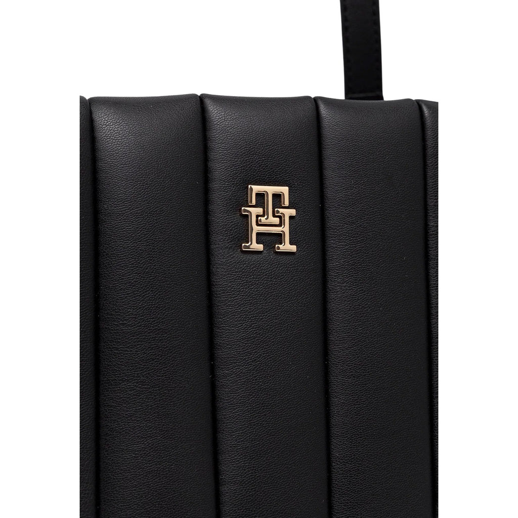 Tommy Hilfiger Mujer Bolsos