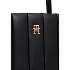 Tommy Hilfiger Mujer Bolsos