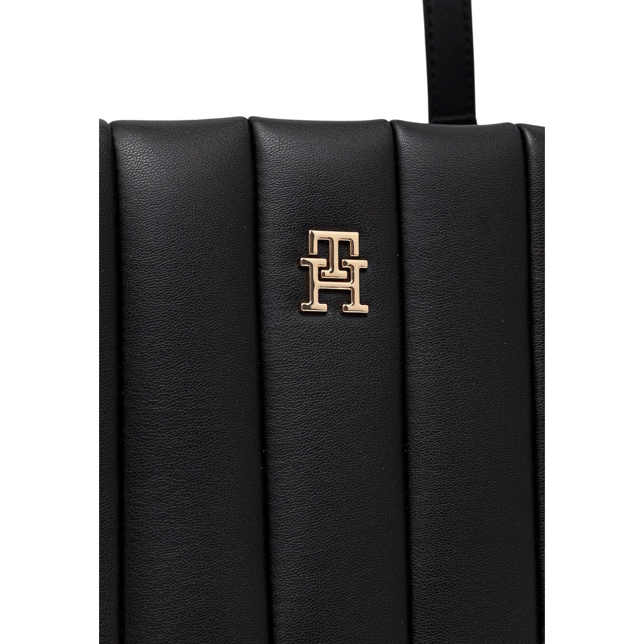 Tommy Hilfiger Mujer Bolsos