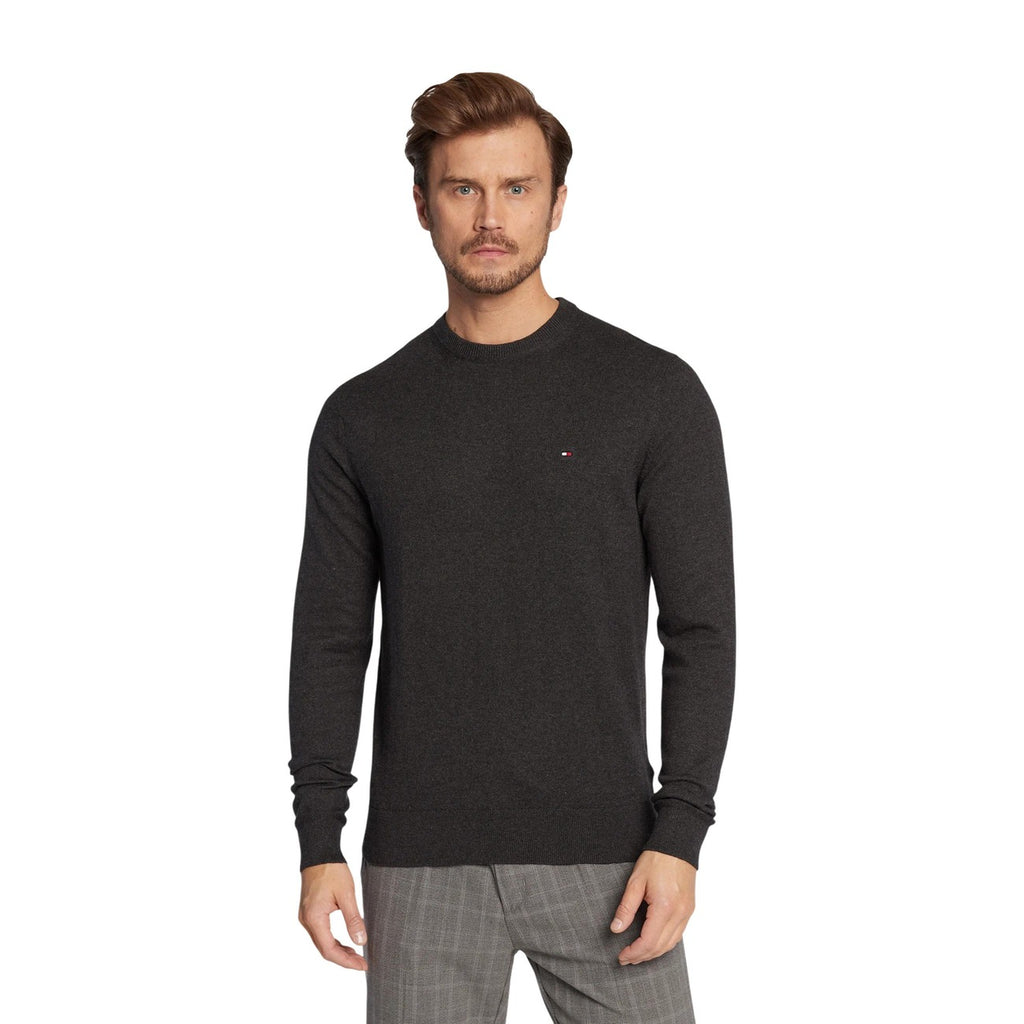 Tommy Hilfiger Hombre Jerséis