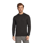 Tommy Hilfiger Hombre Jerséis
