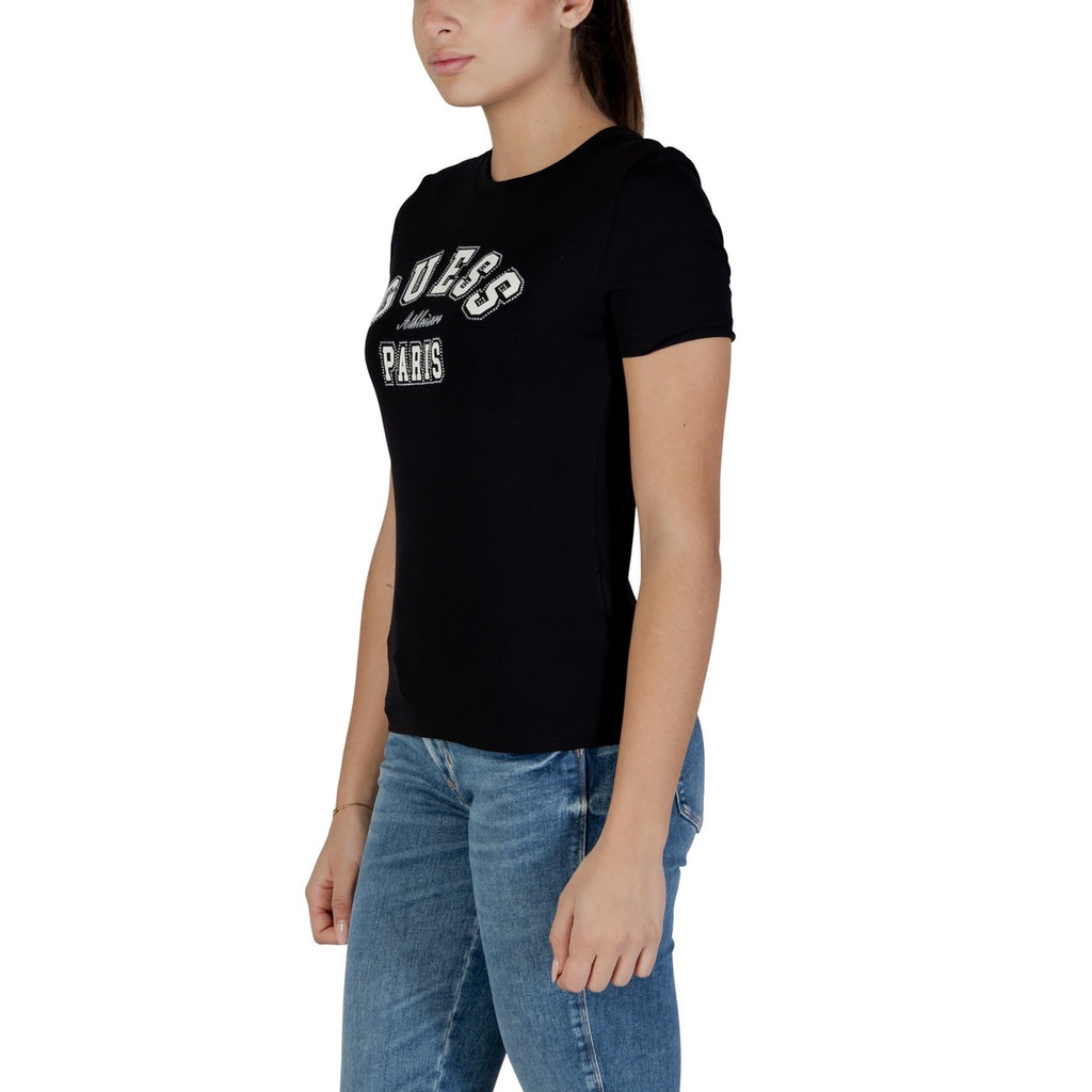 Guess Active Femme T-shirts