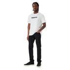 Calvin Klein Hombre Camisetas