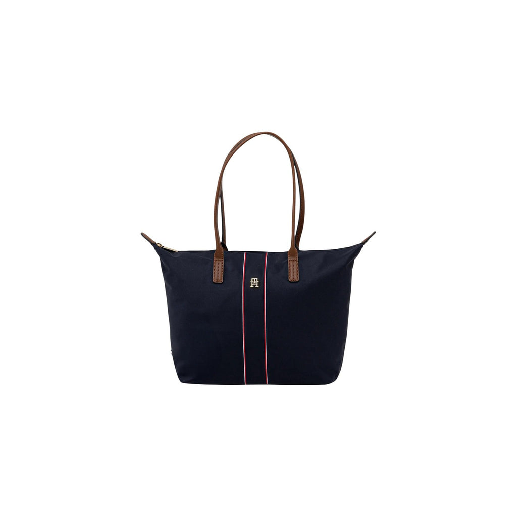 Tommy Hilfiger Mujer Bolsos