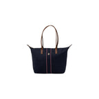 Tommy Hilfiger Mujer Bolsos