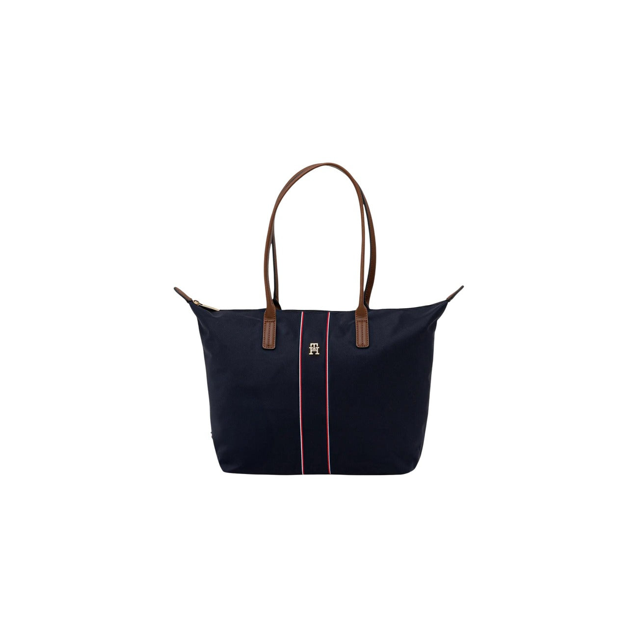 Tommy Hilfiger Mujer Bolsos