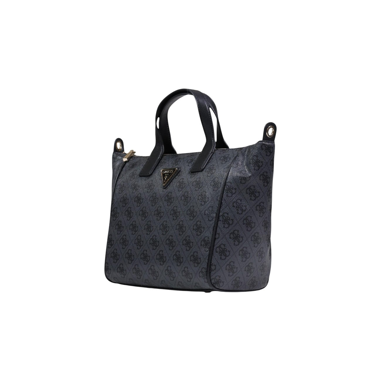 Guess Mujer Bolsos