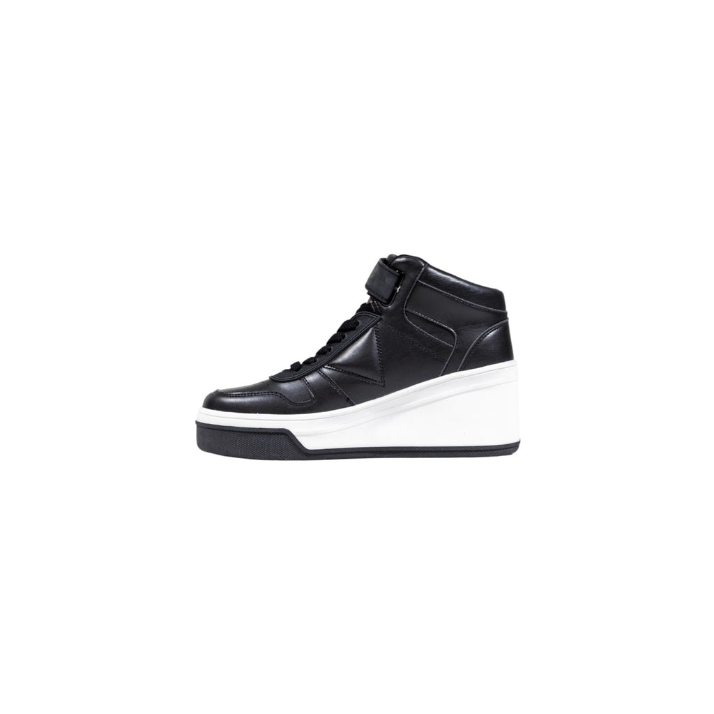 Guess Mujer Sneakers
