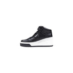 Guess Mujer Sneakers