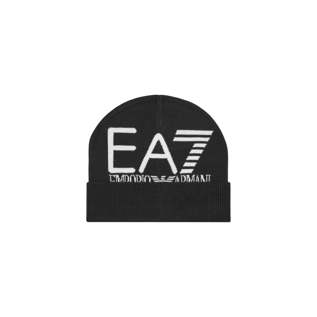 Ea7 Hombre Sombreros