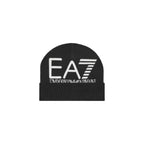 Ea7 Hombre Sombreros