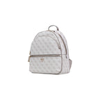 Guess Femme Sacs