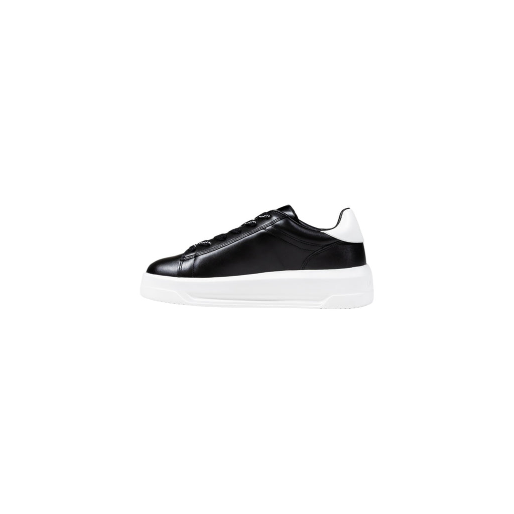 Love Moschino Mujer Sneakers