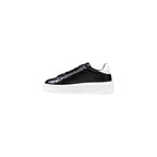 Love Moschino Mujer Sneakers