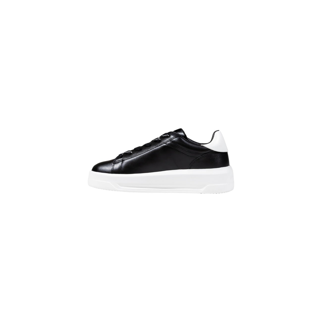 Love Moschino Mujer Sneakers