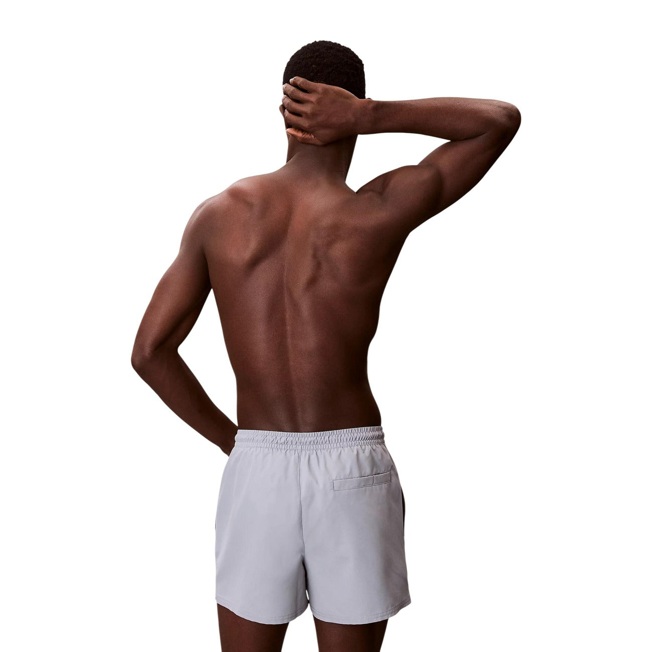Calvin Klein Jeans Homme Maillots de Bain