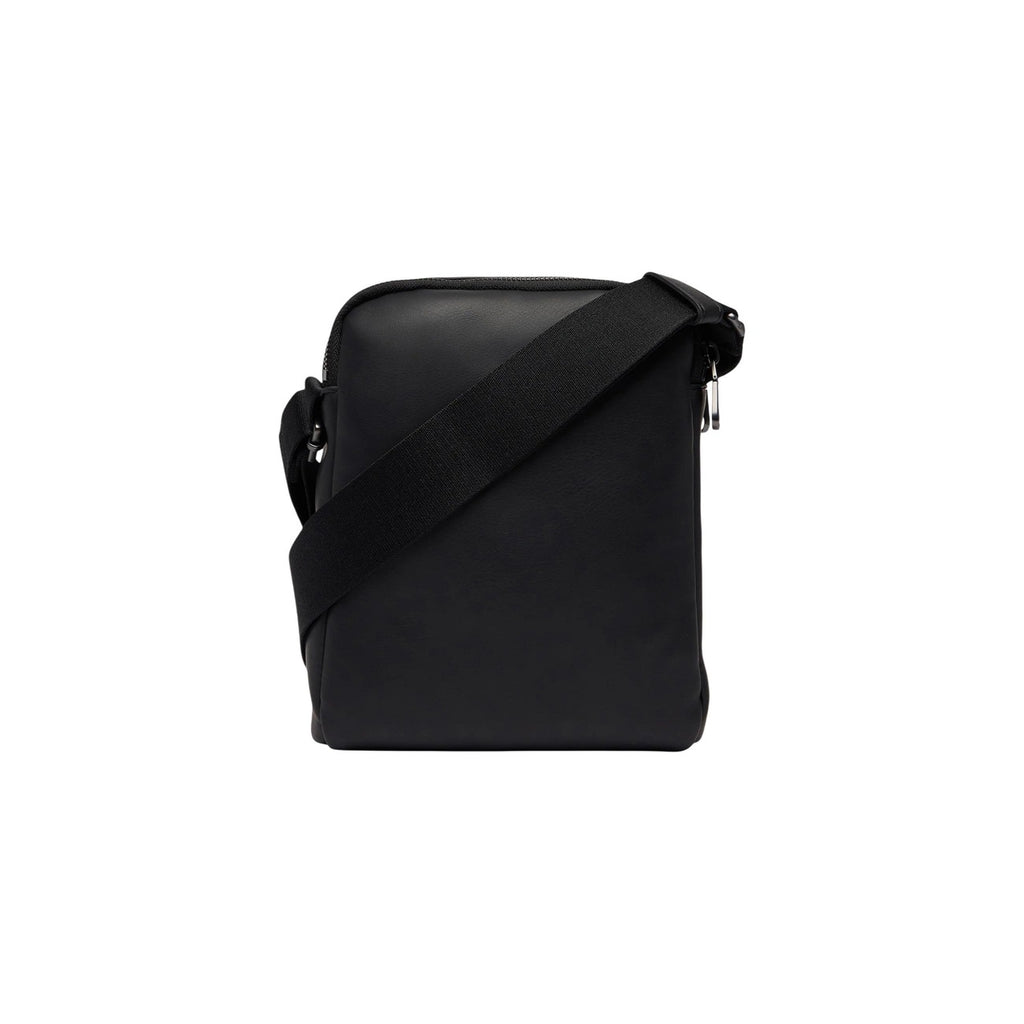 Calvin Klein Bolso Bandolera Hombre Con Cremallera
