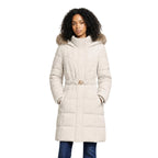 Guess Mujer Cazadoras