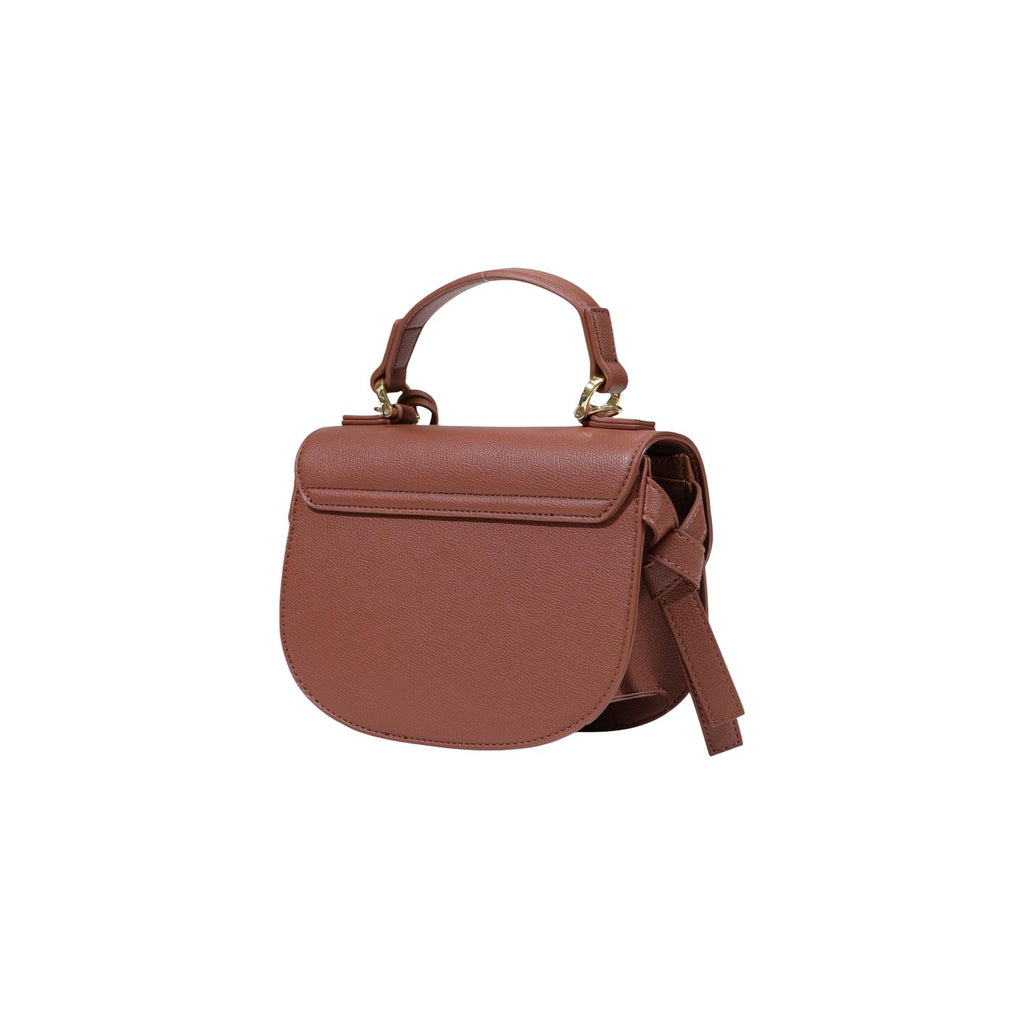 Love Moschino Mujer Bolsos