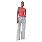 Tommy Hilfiger Jeans Mujer Tirantes