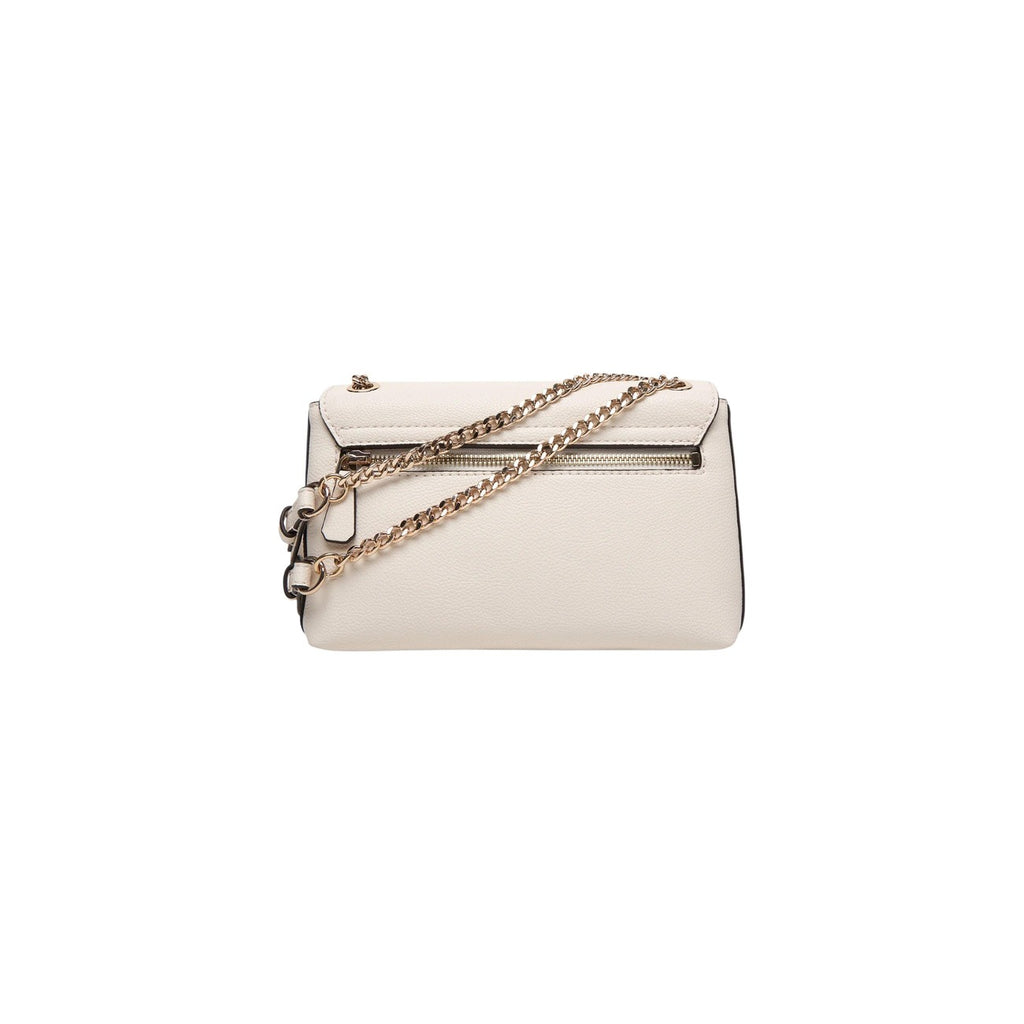Guess Mujer Bolsos