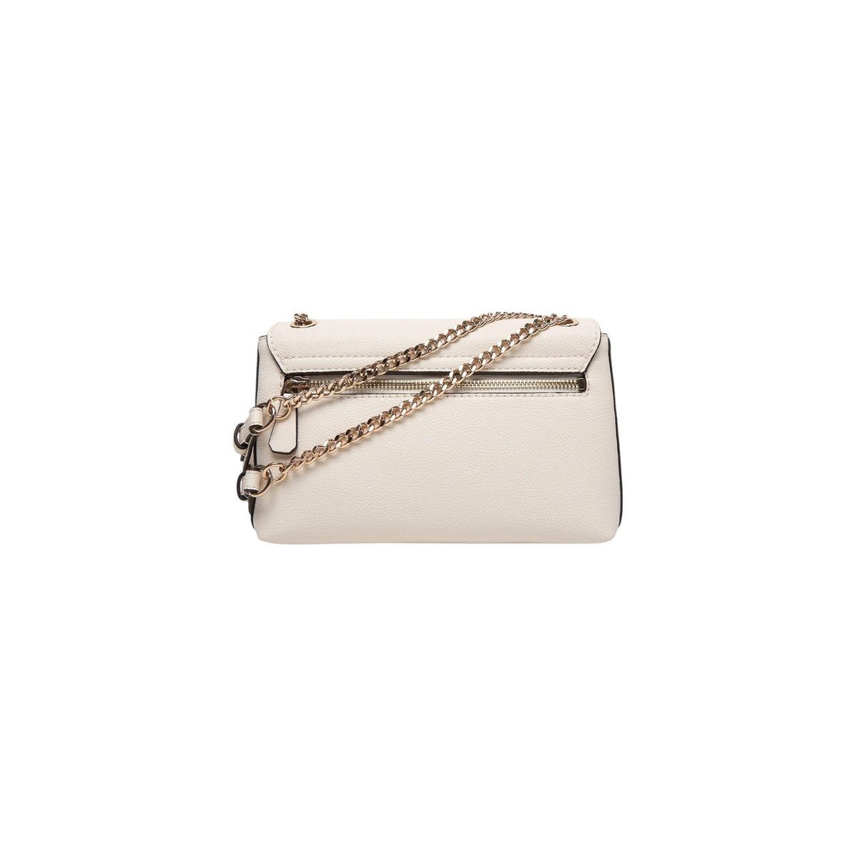 Guess Mujer Bolsos