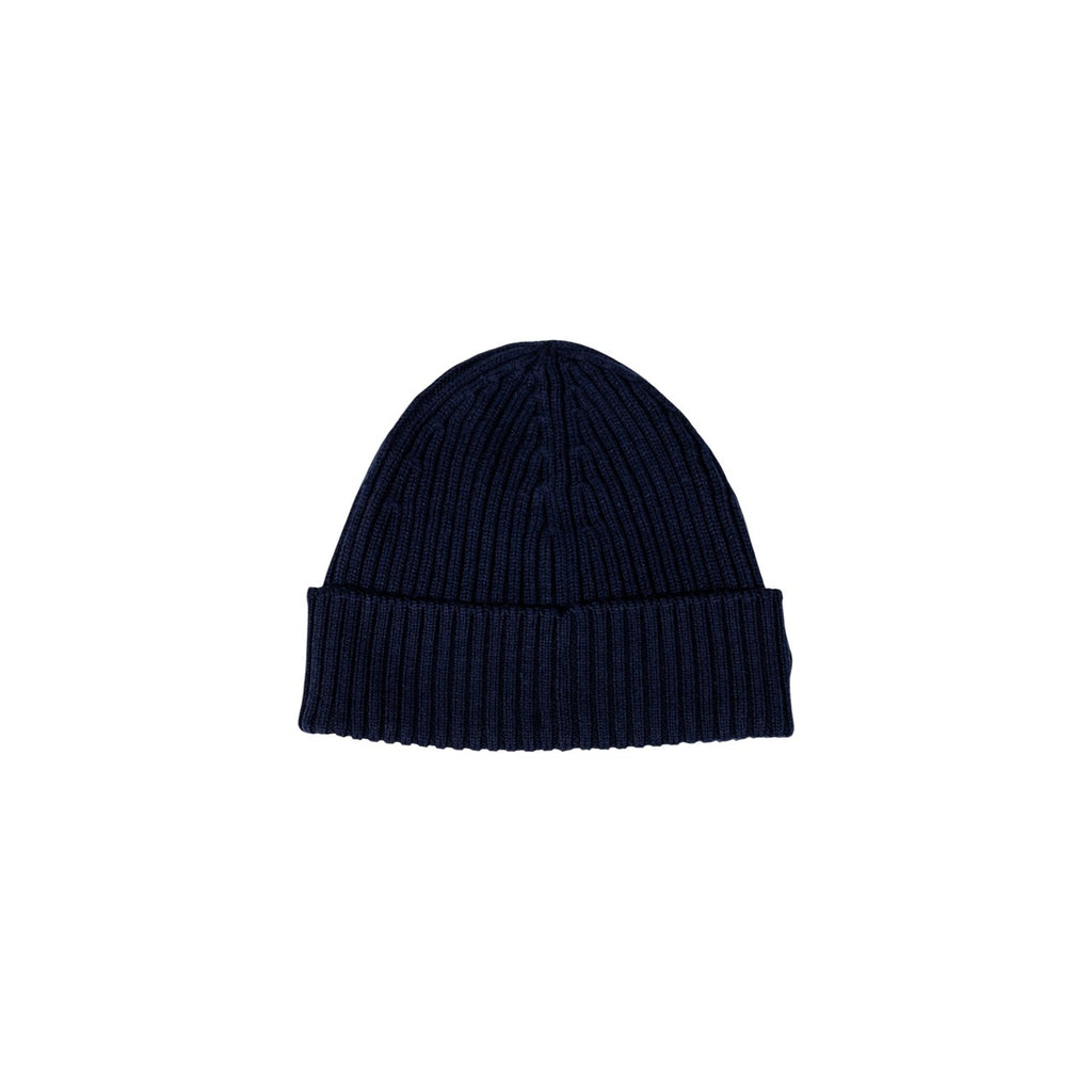 Lacoste Hombre Sombreros