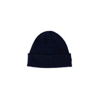 Lacoste Hombre Sombreros