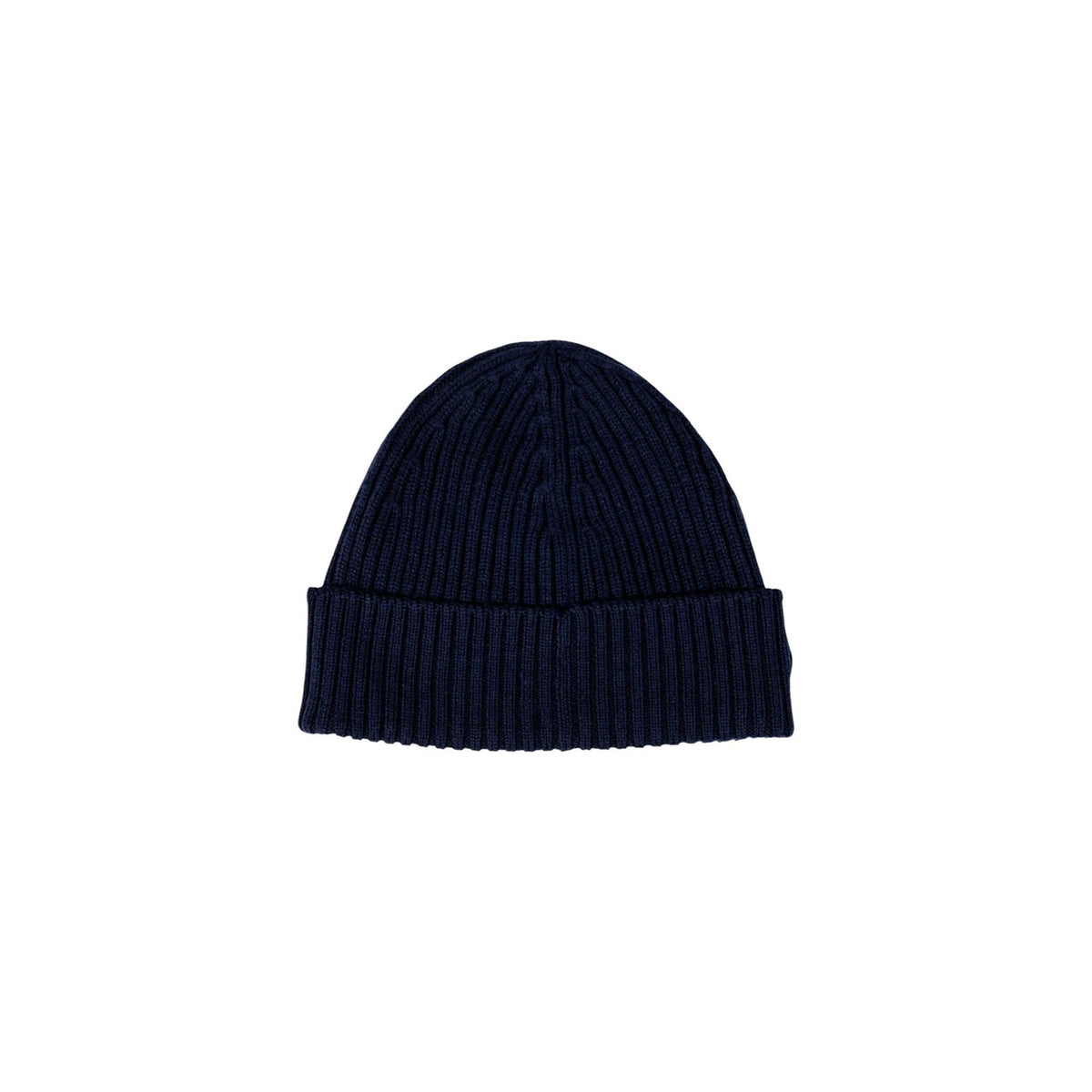 Lacoste Hombre Sombreros