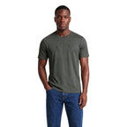 Armani Exchange Hombre Camisetas